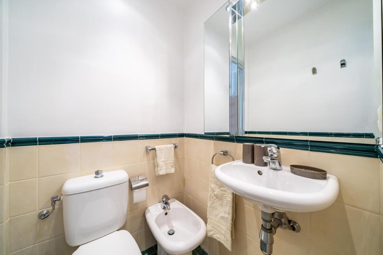 Palm Beach- Free Wifi- Parking- Sea View Cannes Bagian luar foto
